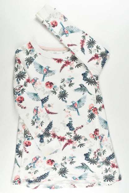 H&M Size 5-6 Dress