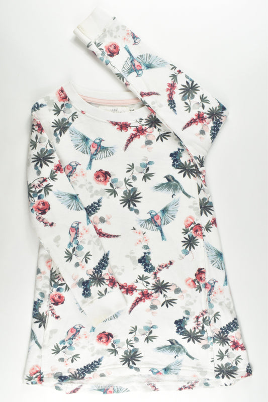 H&M Size 5-6 Dress