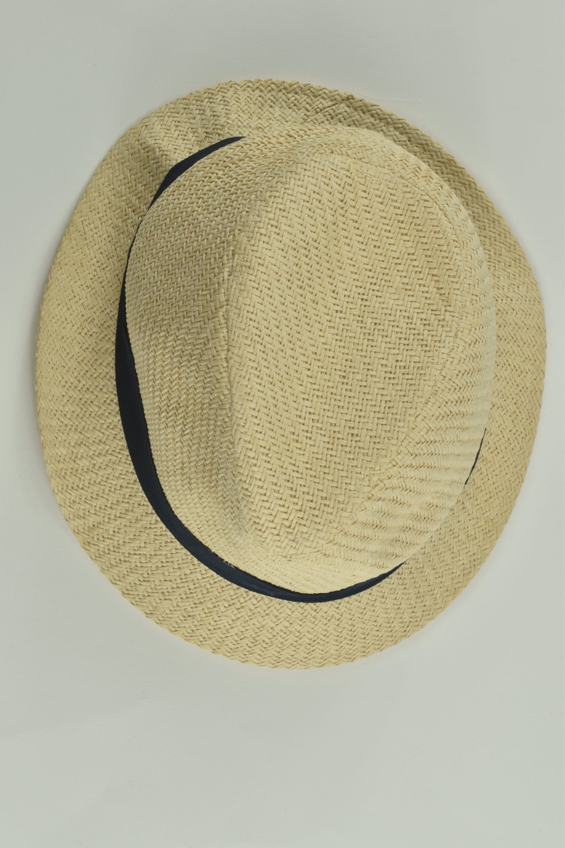 H&M Size 5-6 Hat