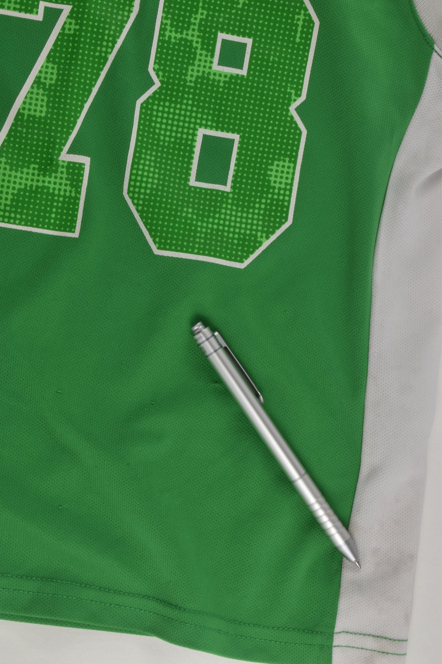 H&M Size 5-6 Sport Outfit