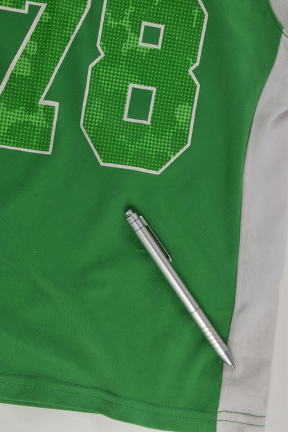 H&M Size 5-6 Sport Outfit