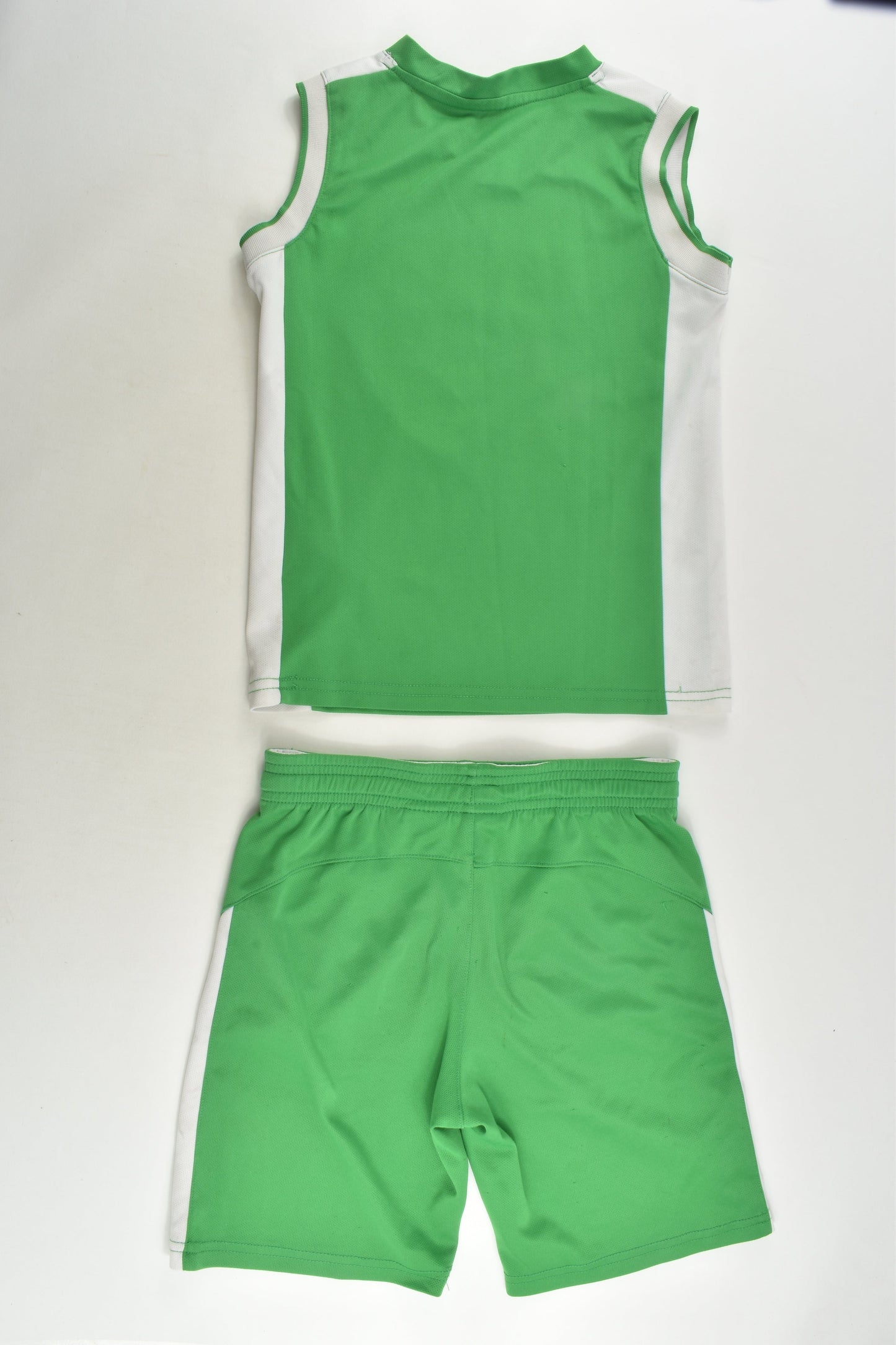 H&M Size 5-6 Sport Outfit