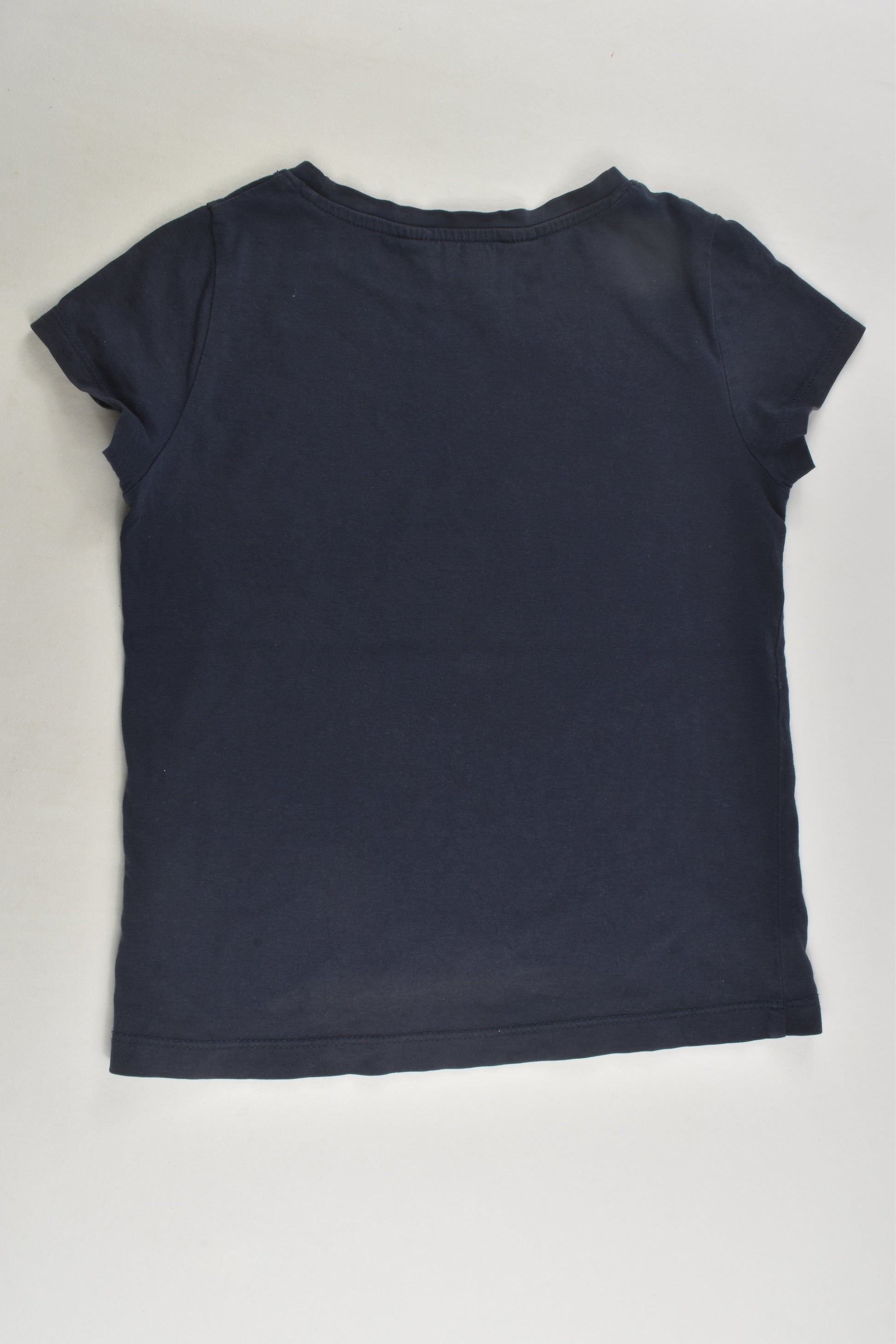 H&M Size 5-6 T-shirt