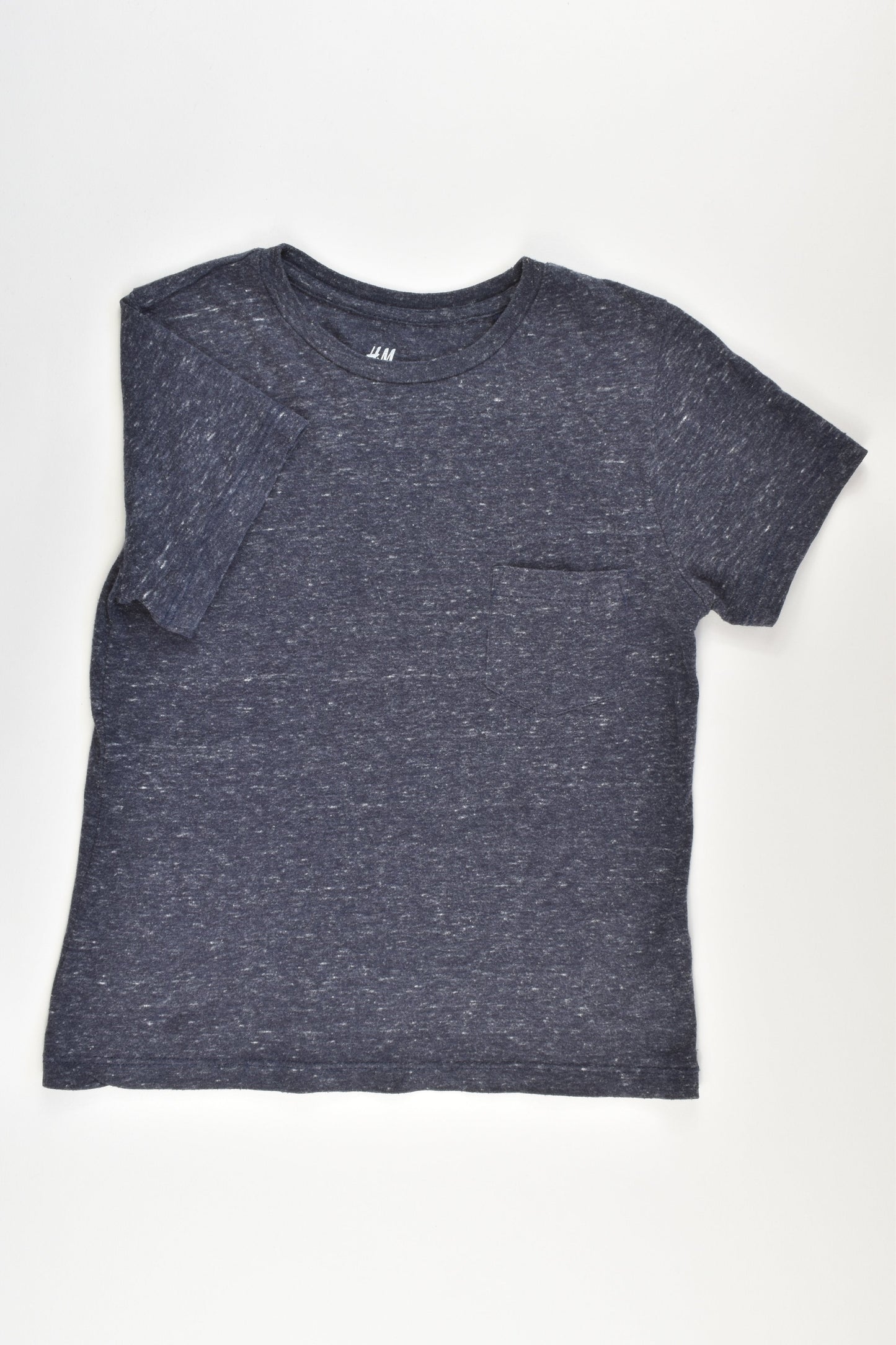 H&M Size 5-6 T-shirt