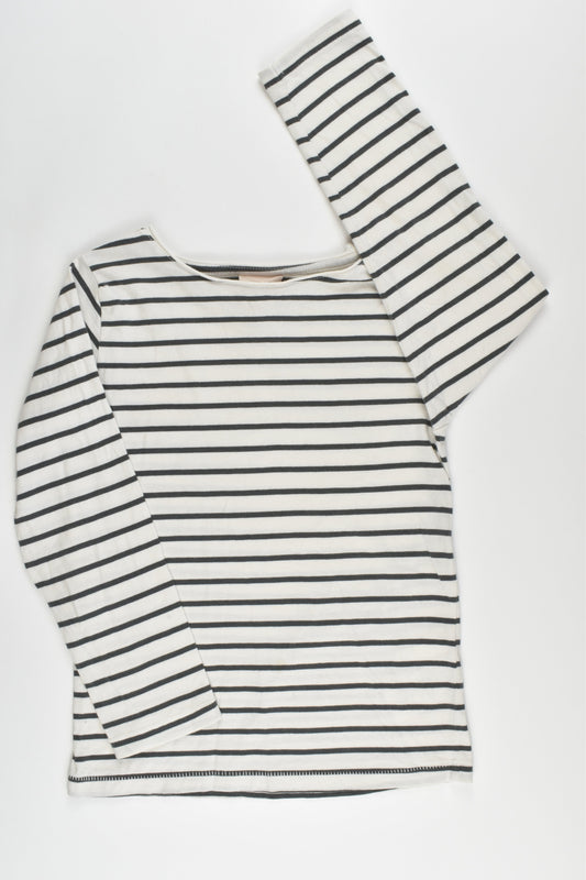 H&M Size 5-6 Top