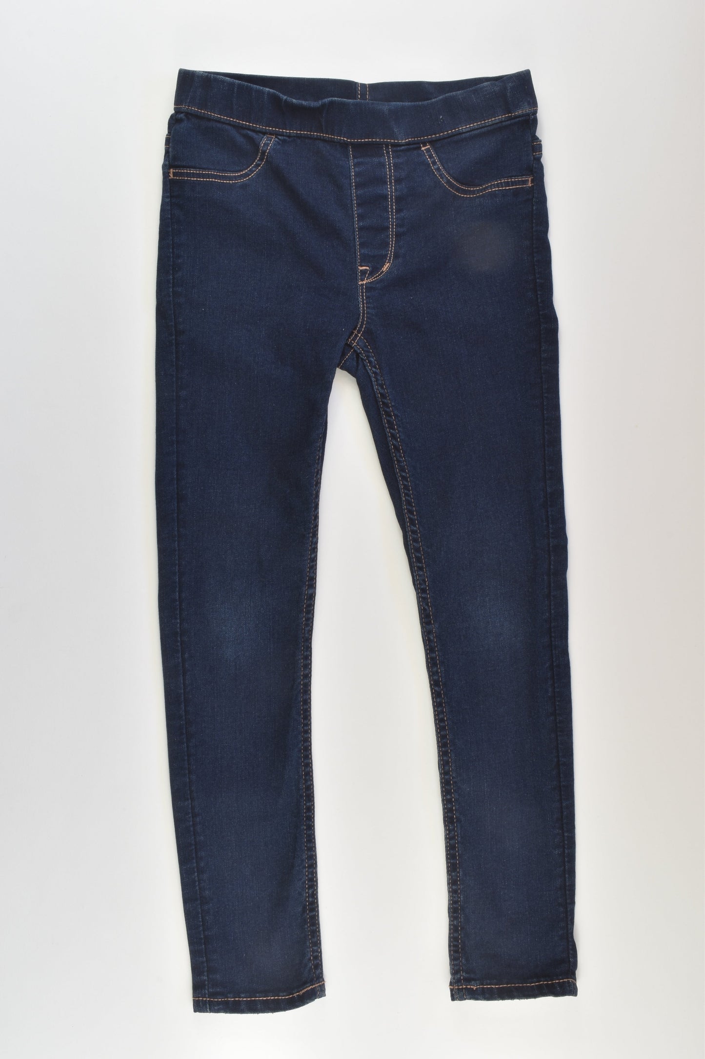 H&M Size 6 Skinny Denim Jeggins