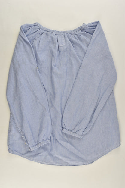 H&M Size 7-8 (128 cm) Blouse