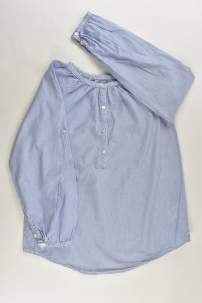 H&M Size 7-8 (128 cm) Blouse