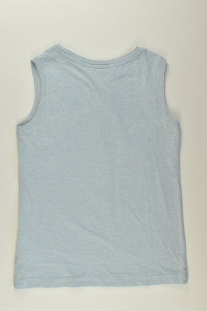 H&M Size 7-8 Minions T-shirt