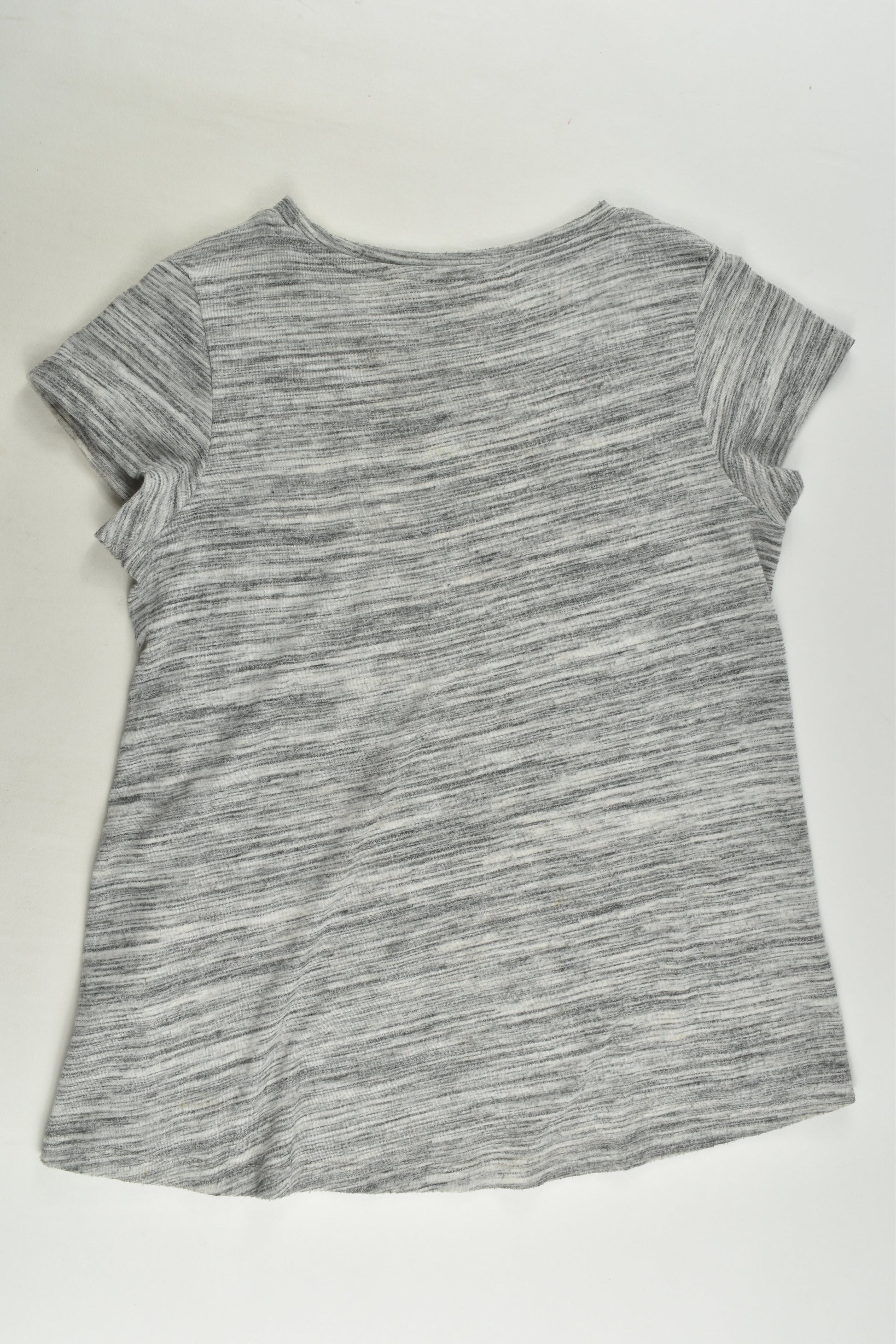 H&M Size 7-8 T-shirt