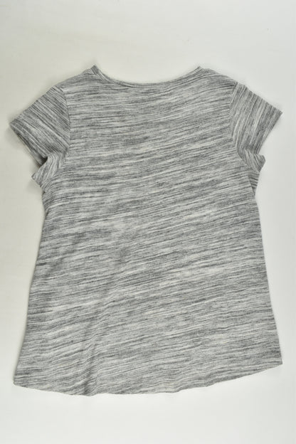 H&M Size 7-8 T-shirt