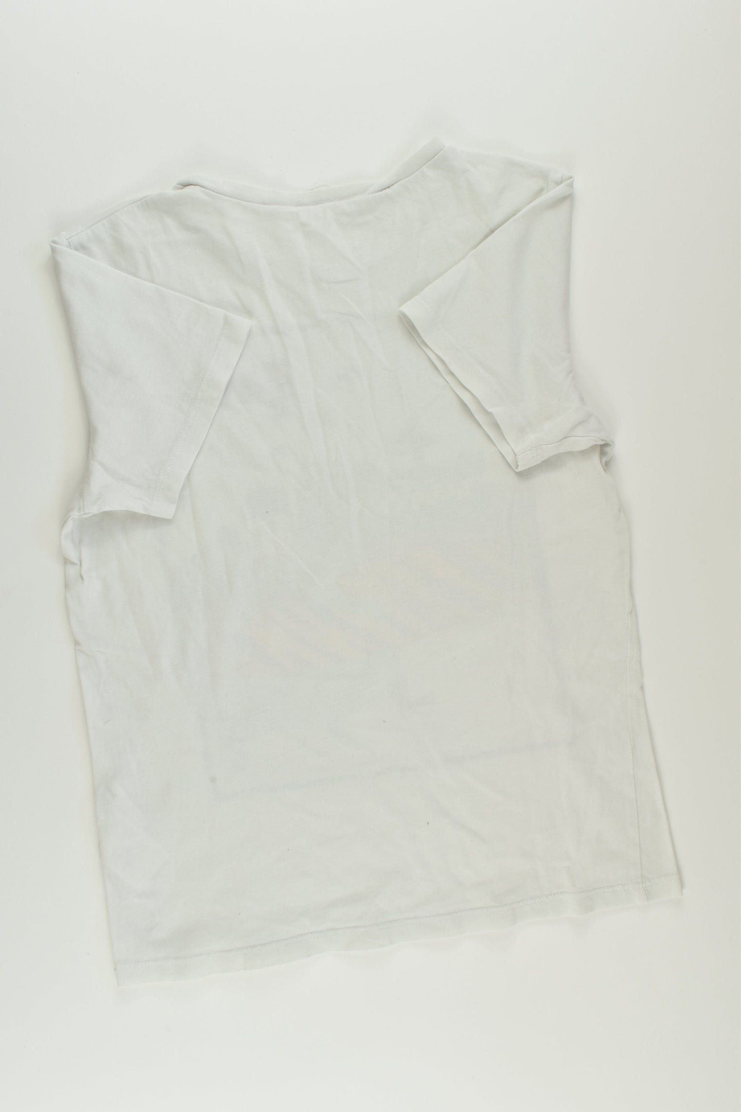 H&M Size 7-8 T-shirt