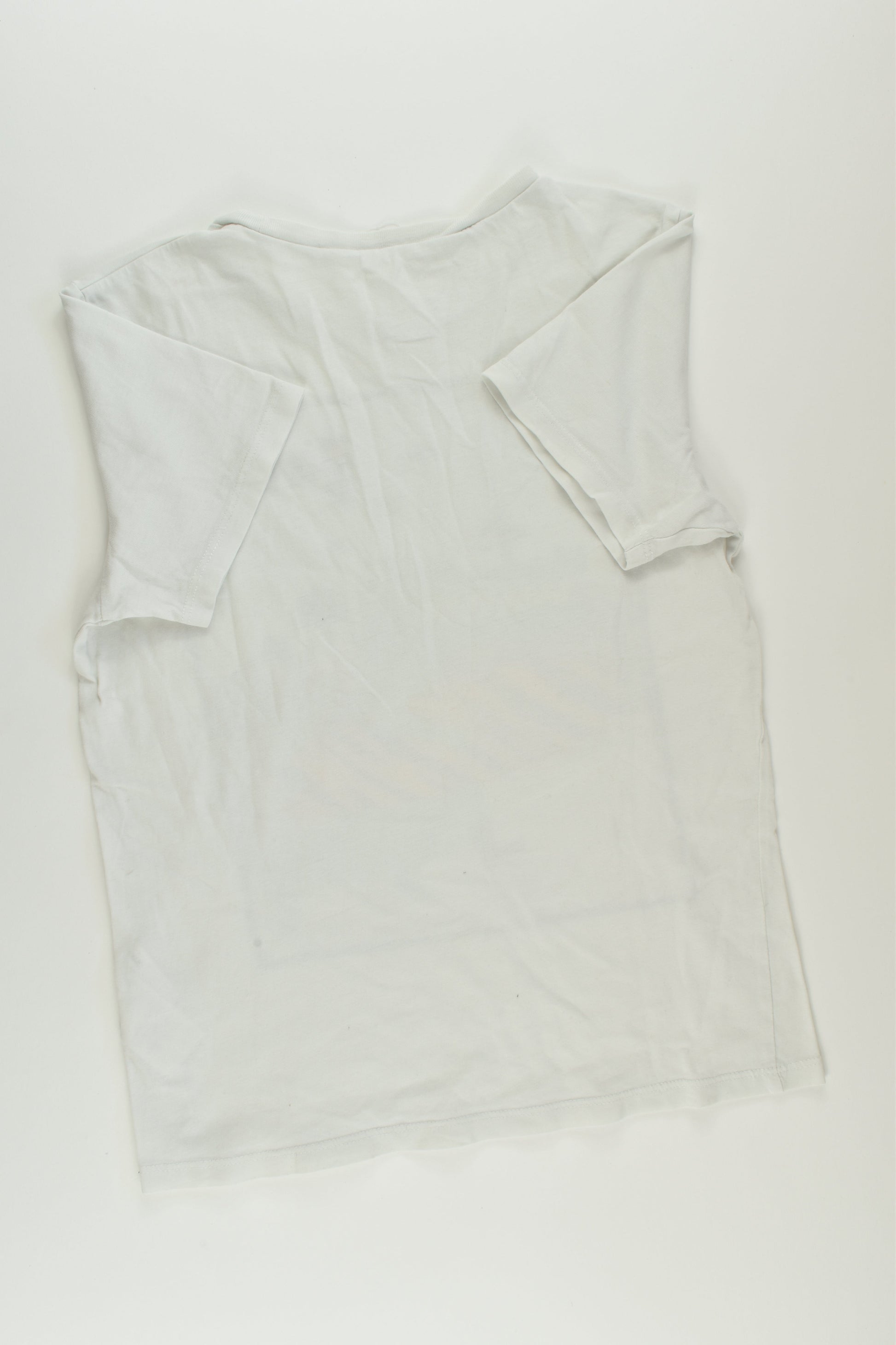 H&M Size 7-8 T-shirt