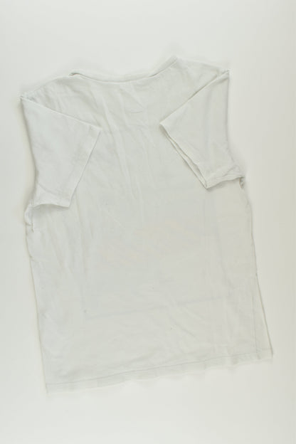 H&M Size 7-8 T-shirt