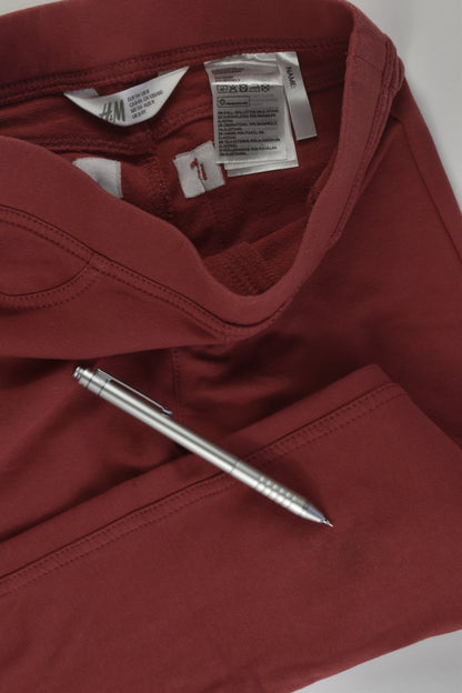 H&M Size 8-9 Pants