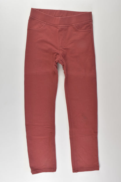 H&M Size 8-9 Pants