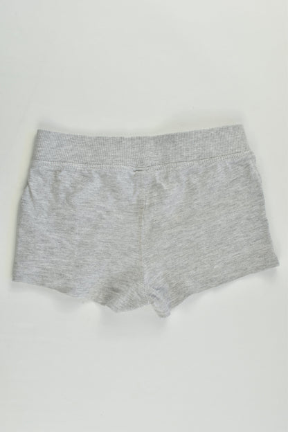 H&T Size 1 Shorts