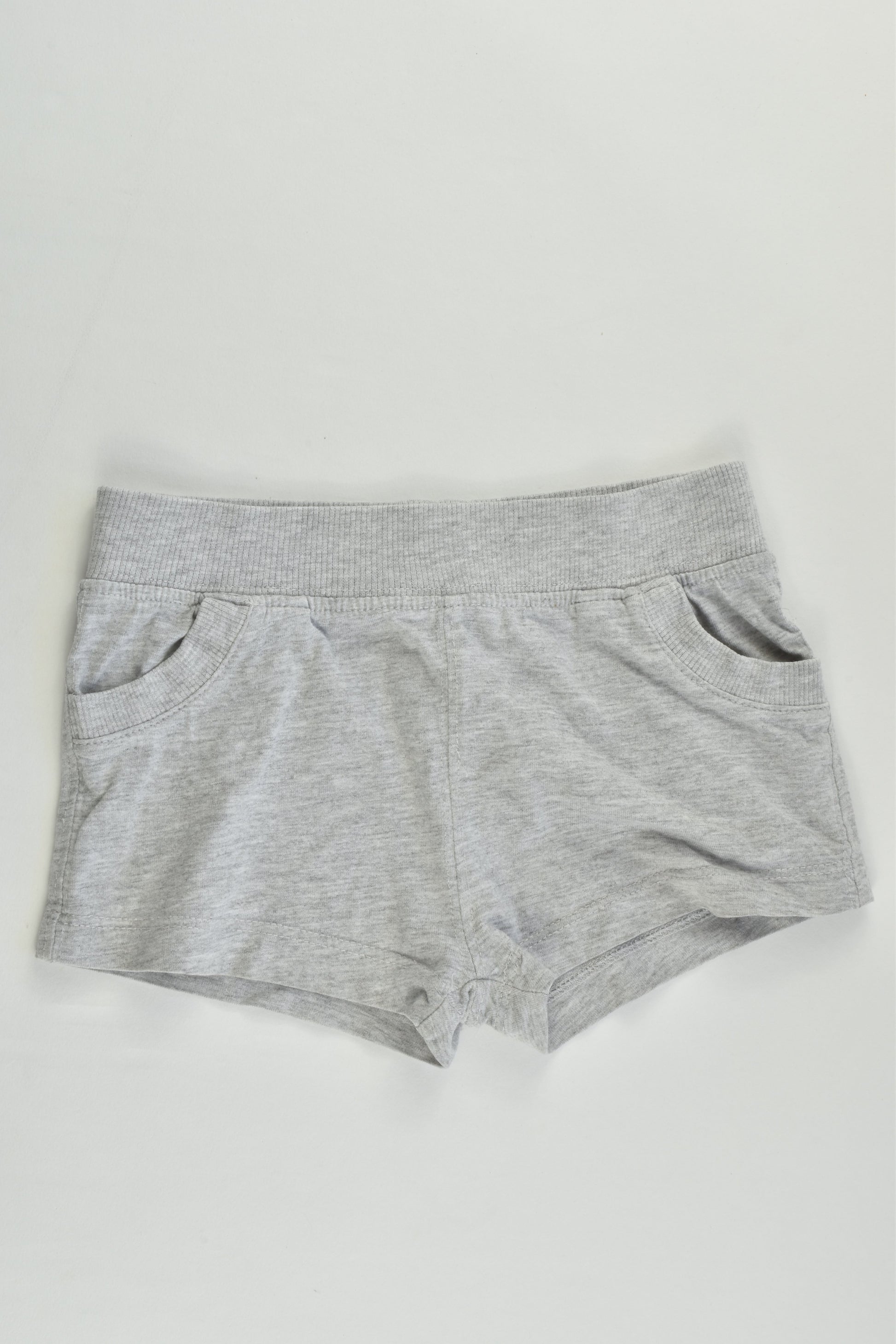 H&T Size 1 Shorts