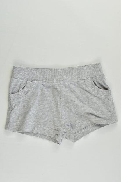 H&T Size 1 Shorts