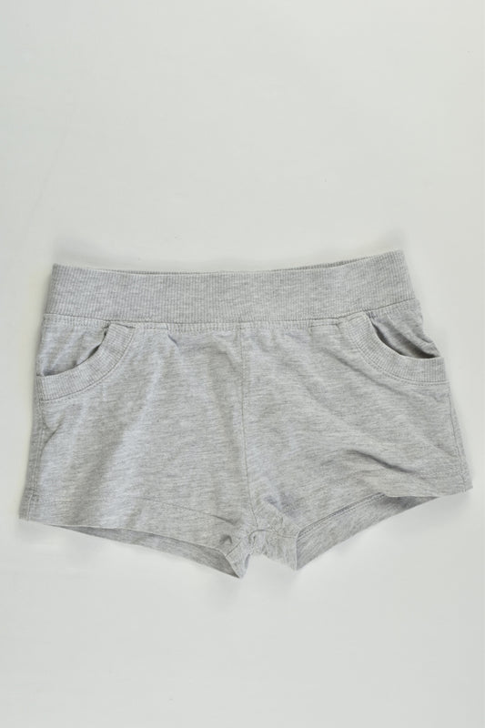 H&T Size 1 Shorts