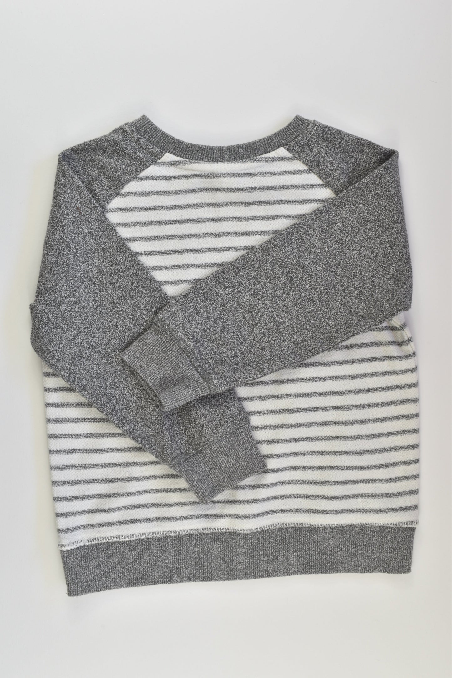 H&T Size 3 Sweater
