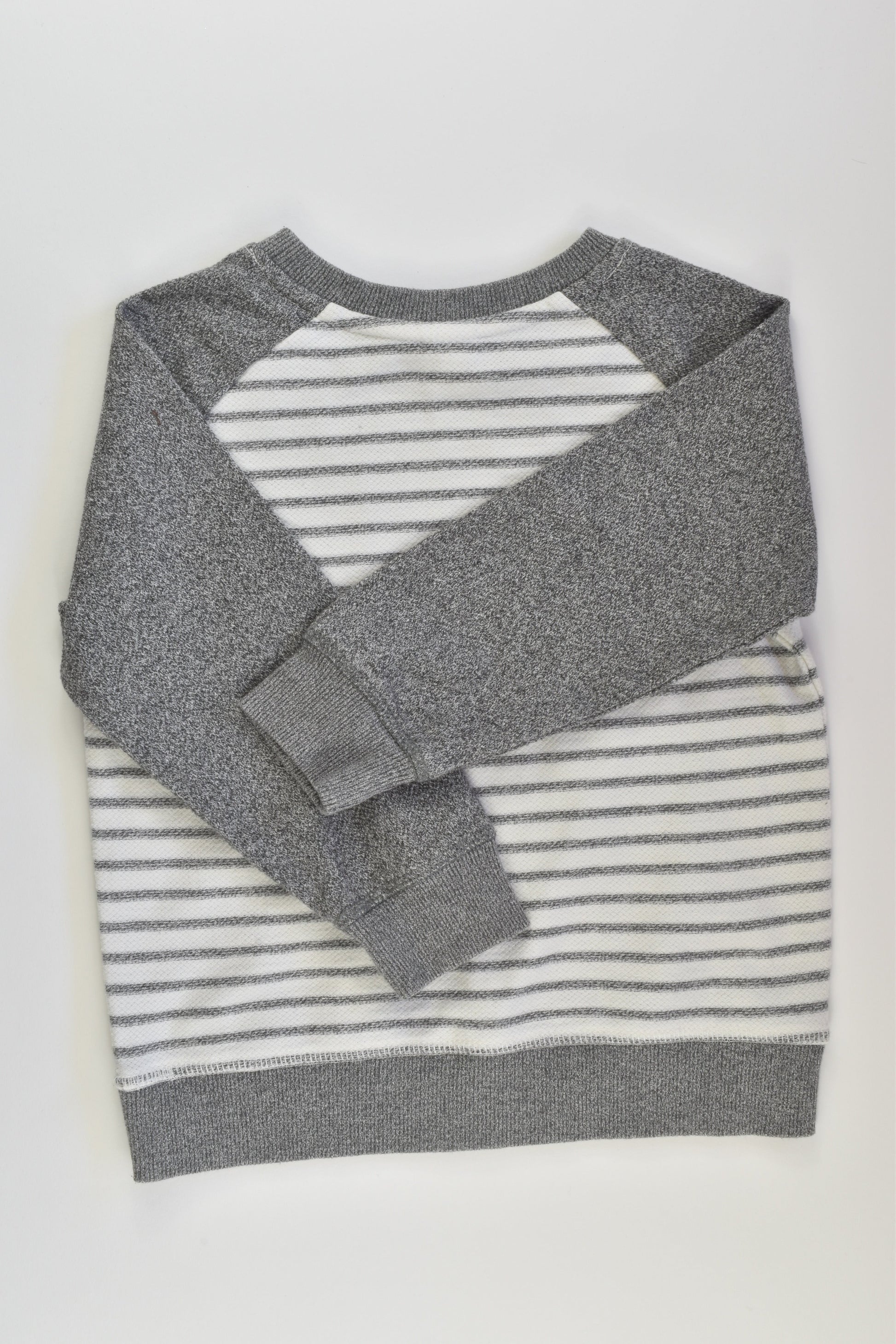 H&T Size 3 Sweater