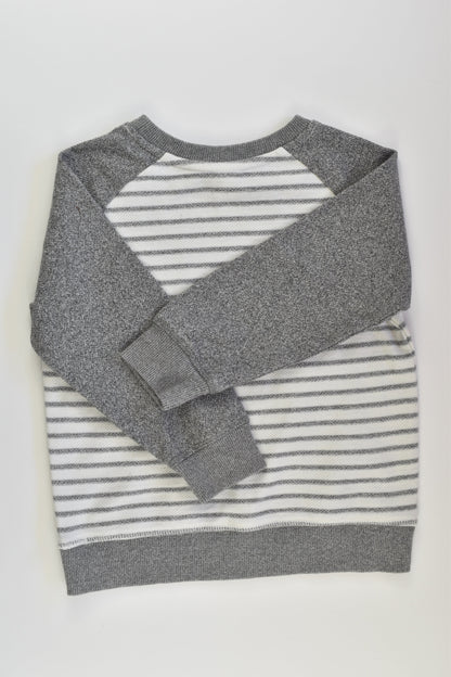 H&T Size 3 Sweater