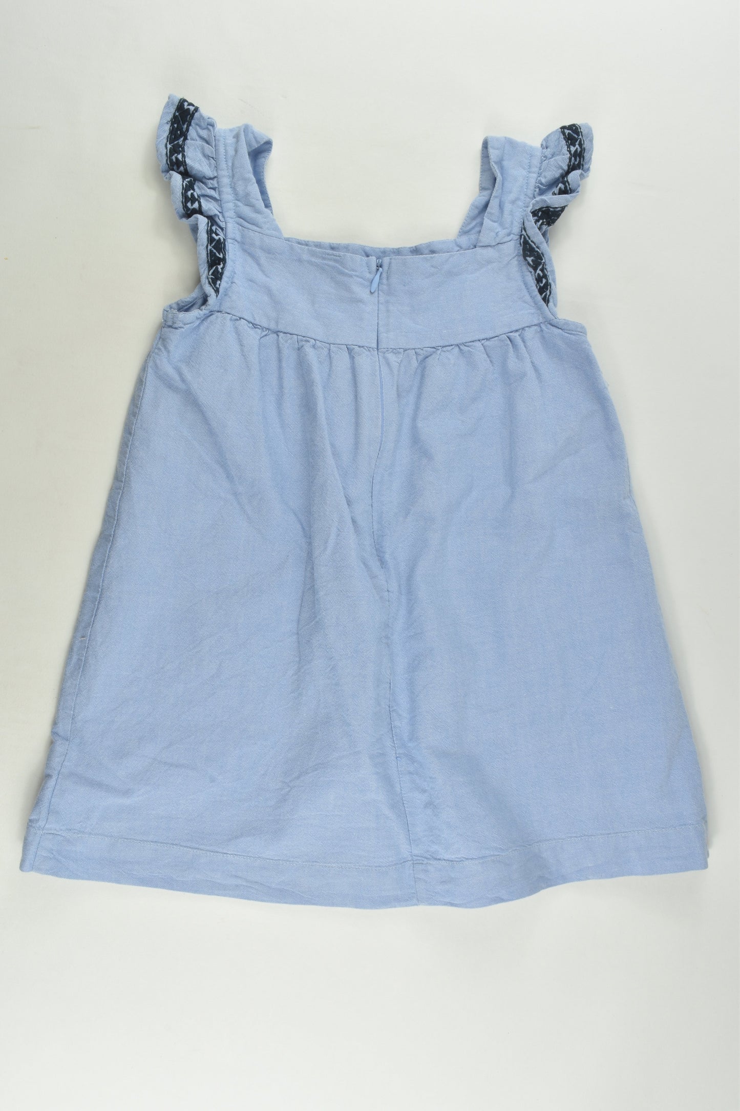 H&T Size 4 Dress