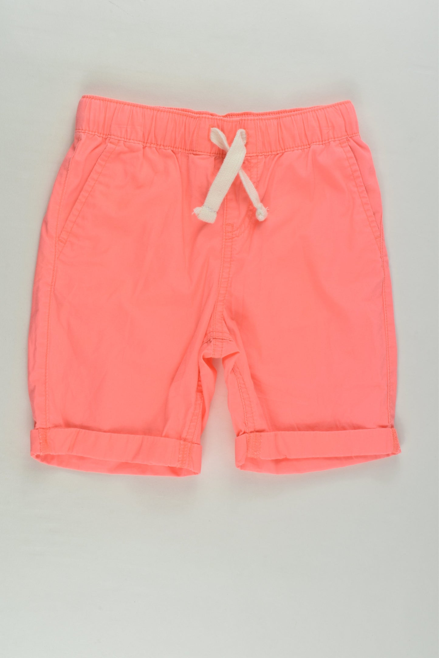 H&T Size 4 Lightweight Shorts