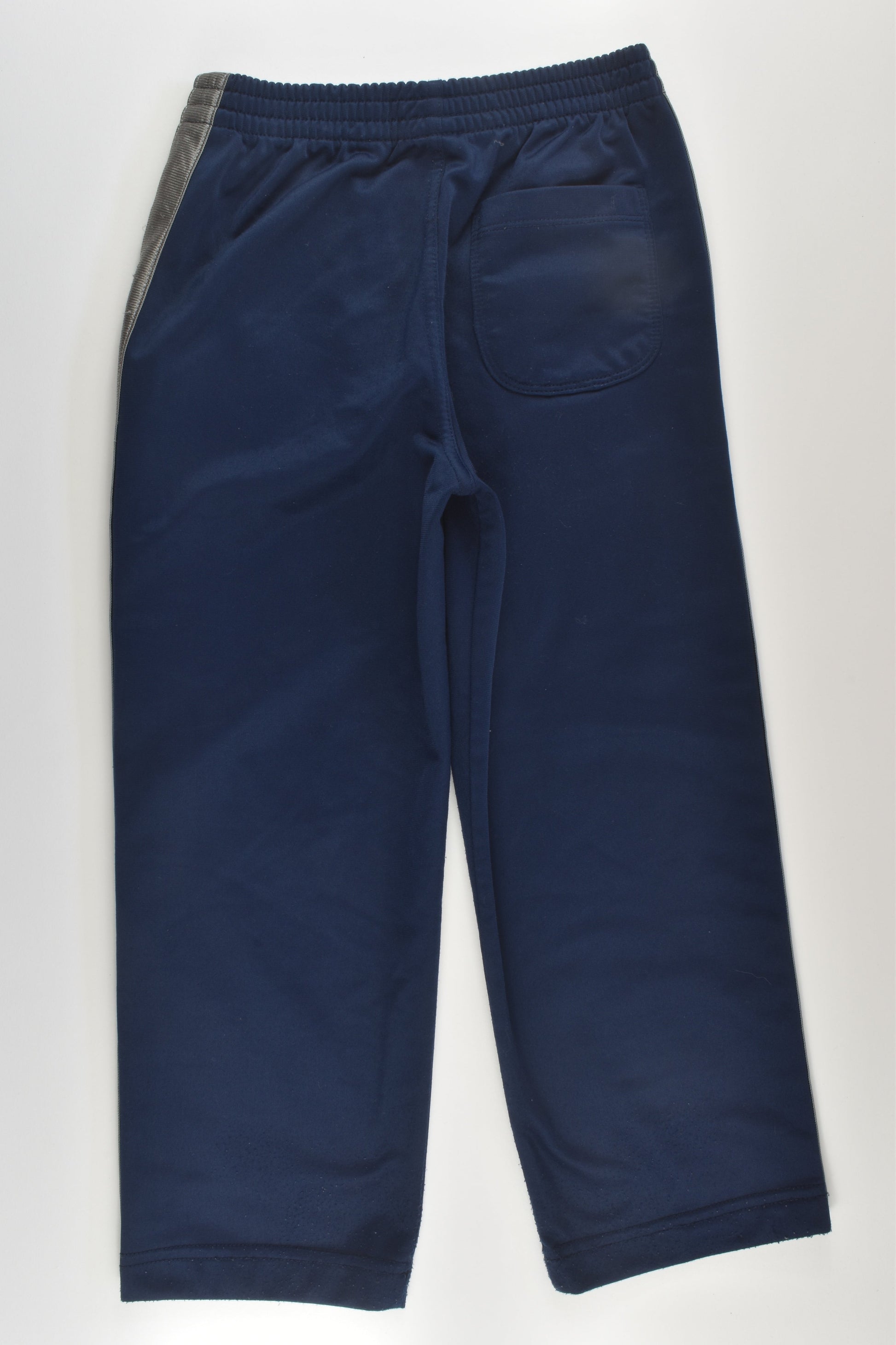 H&T Size 4 Sport Pants