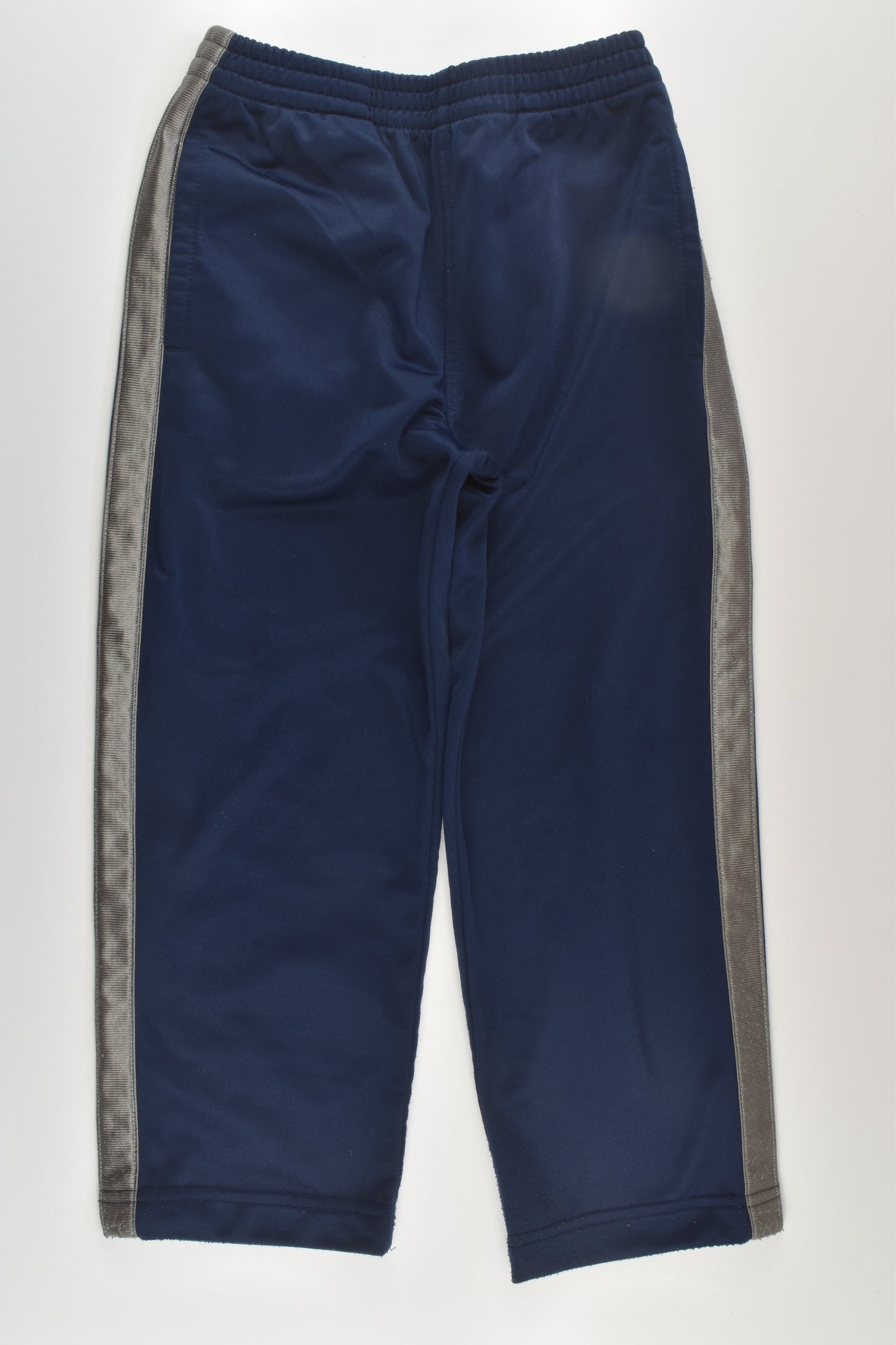 H&T Size 4 Sport Pants