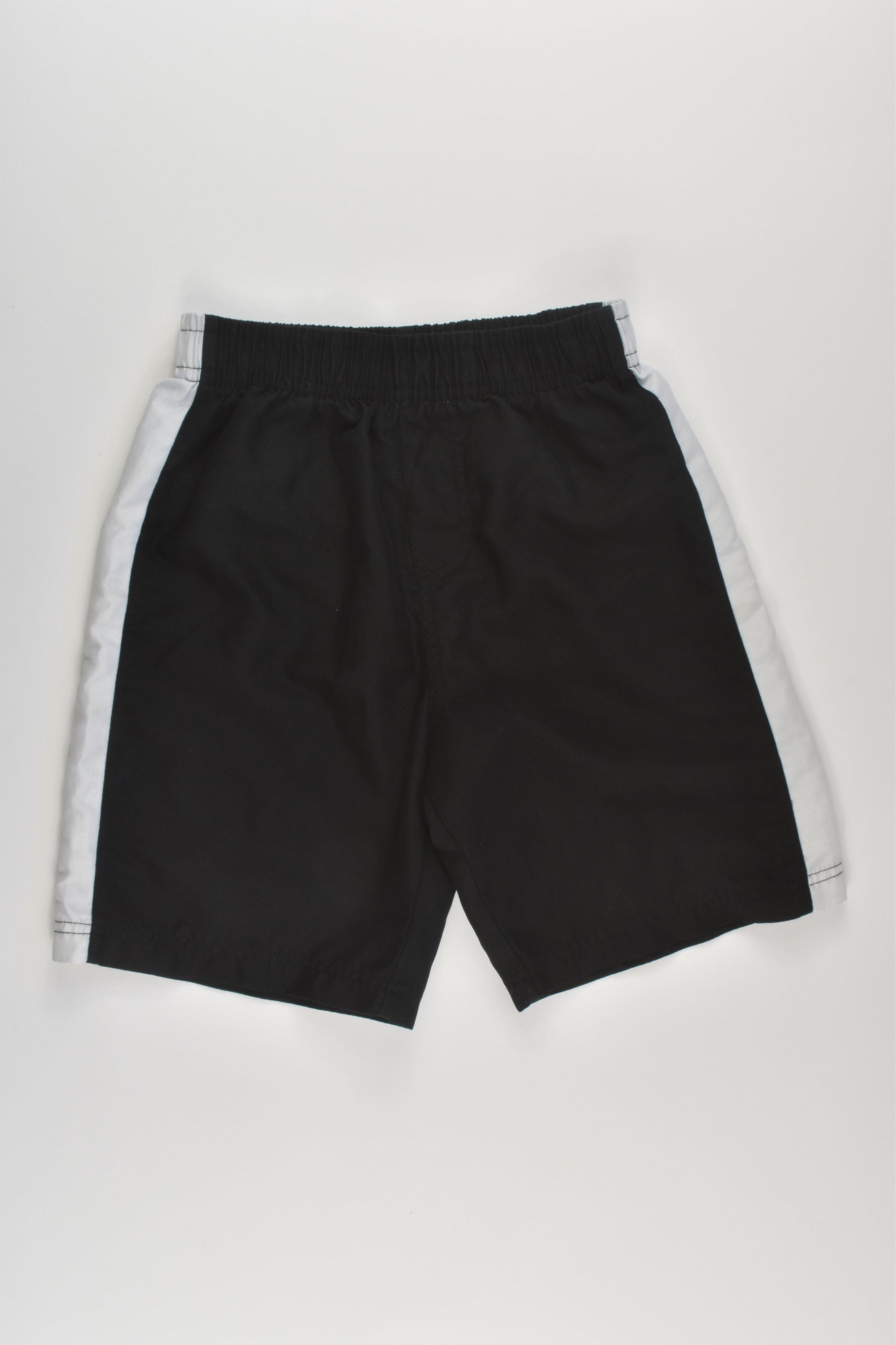 H&T Size 5 Shorts