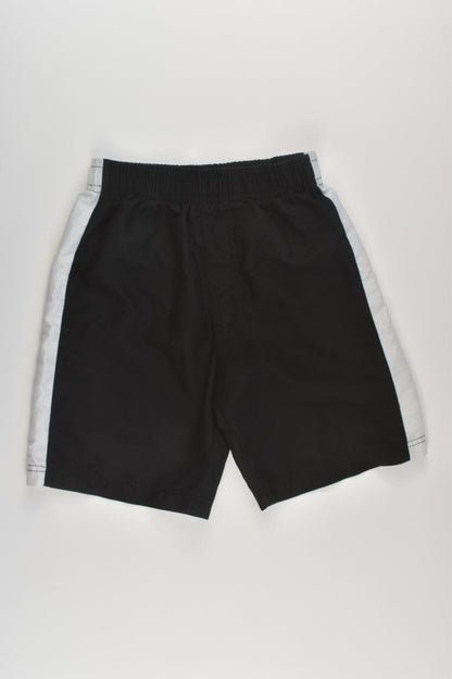 H&T Size 5 Shorts