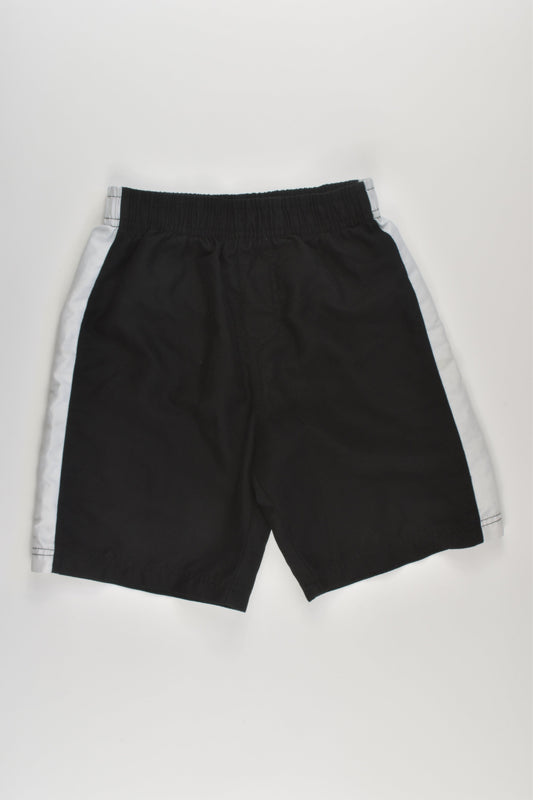 H&T Size 5 Shorts