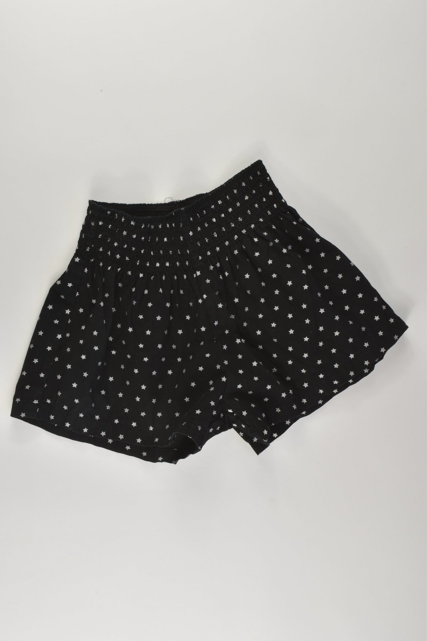H&T Size 5 Stars Shorts