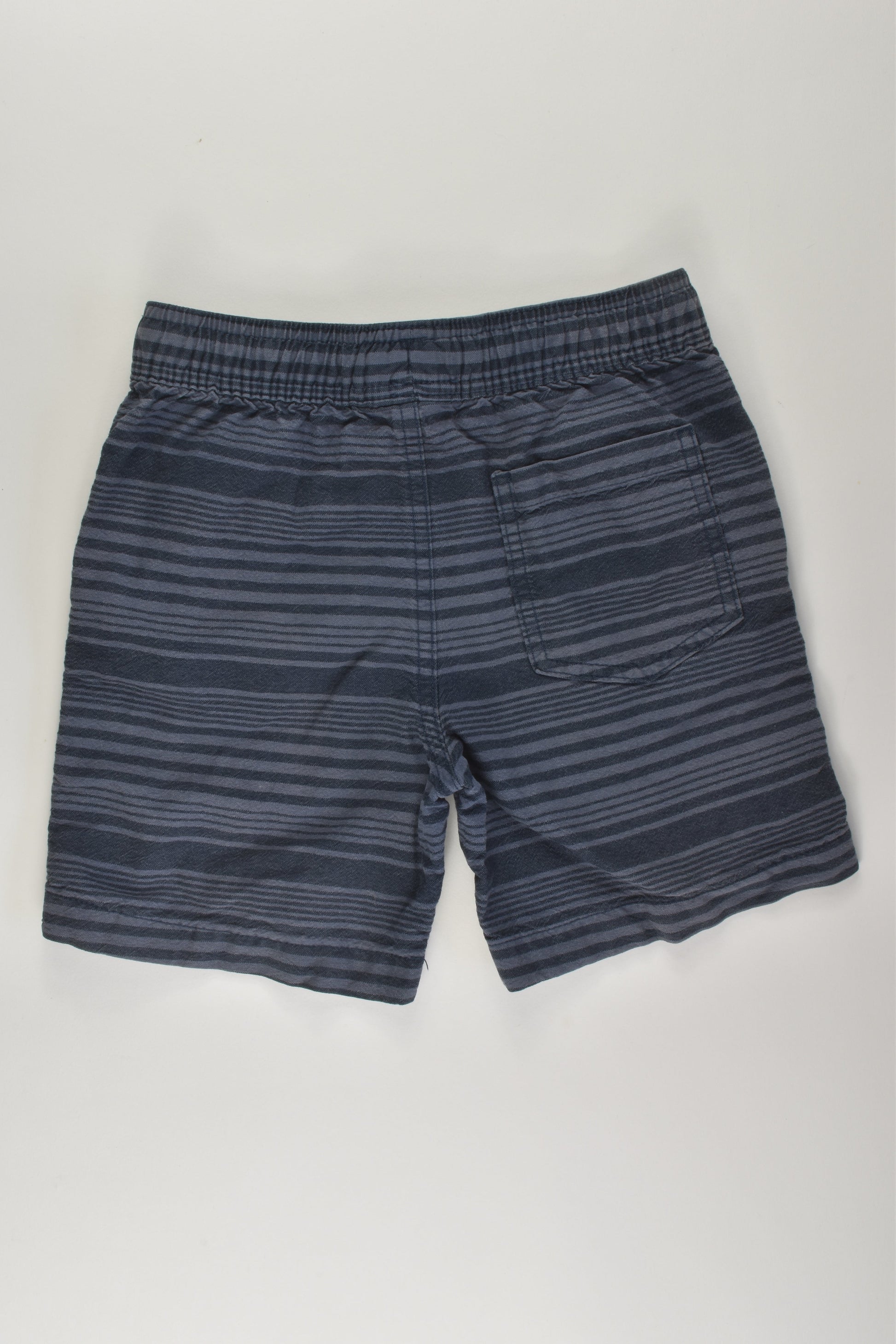 H&T Size 7 Shorts