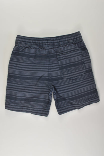 H&T Size 7 Shorts