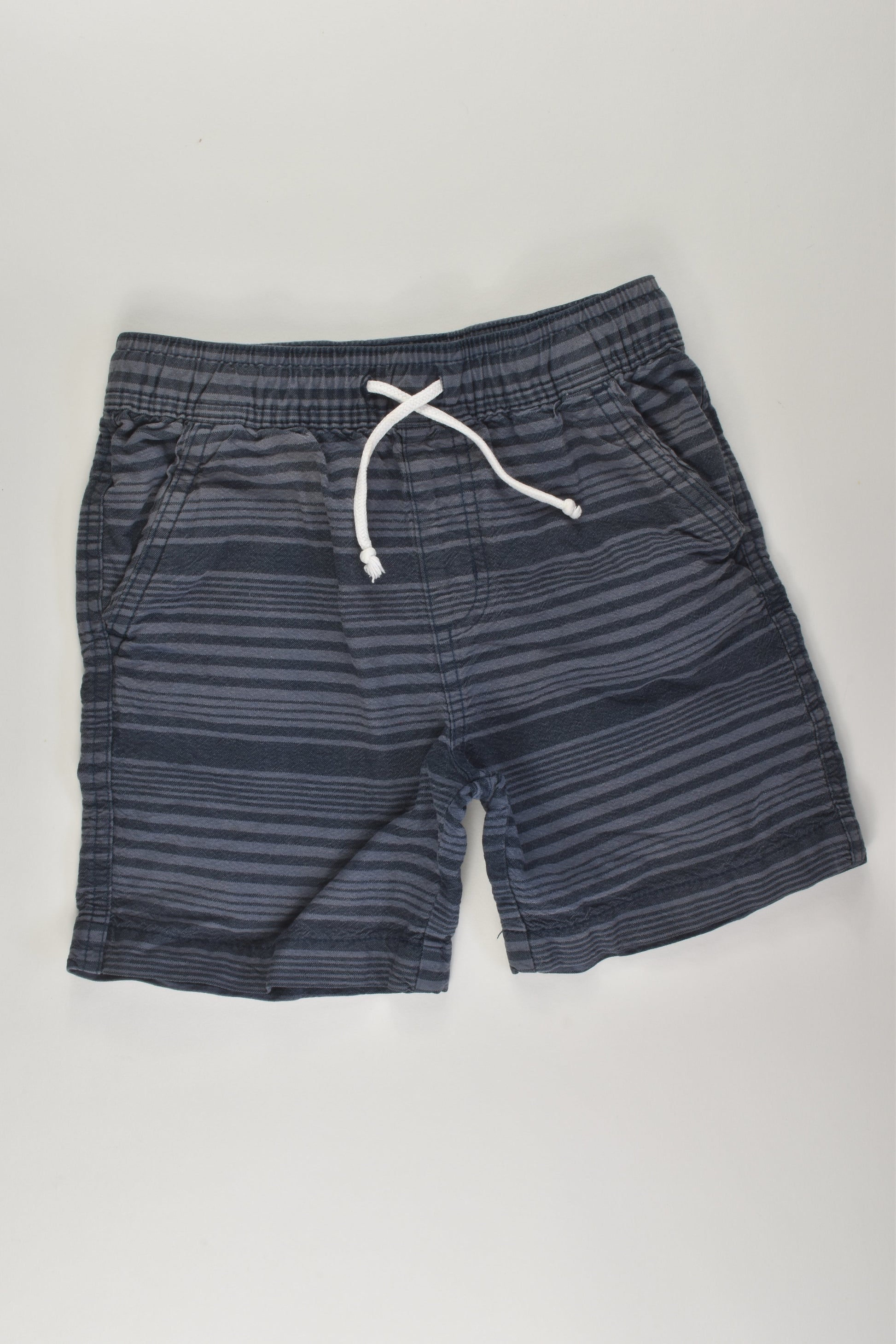 H&T Size 7 Shorts