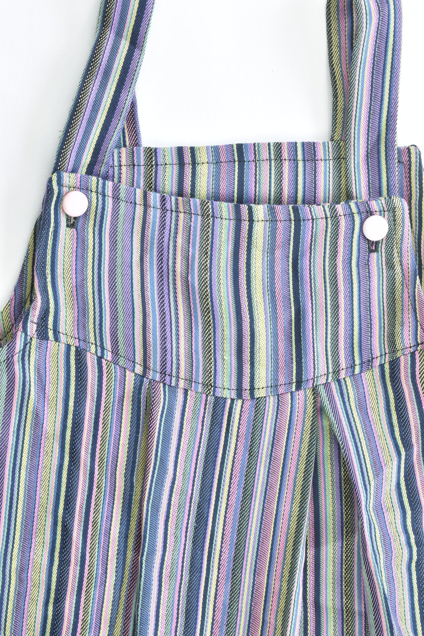 Hand Made Size approx 3-4 Dress