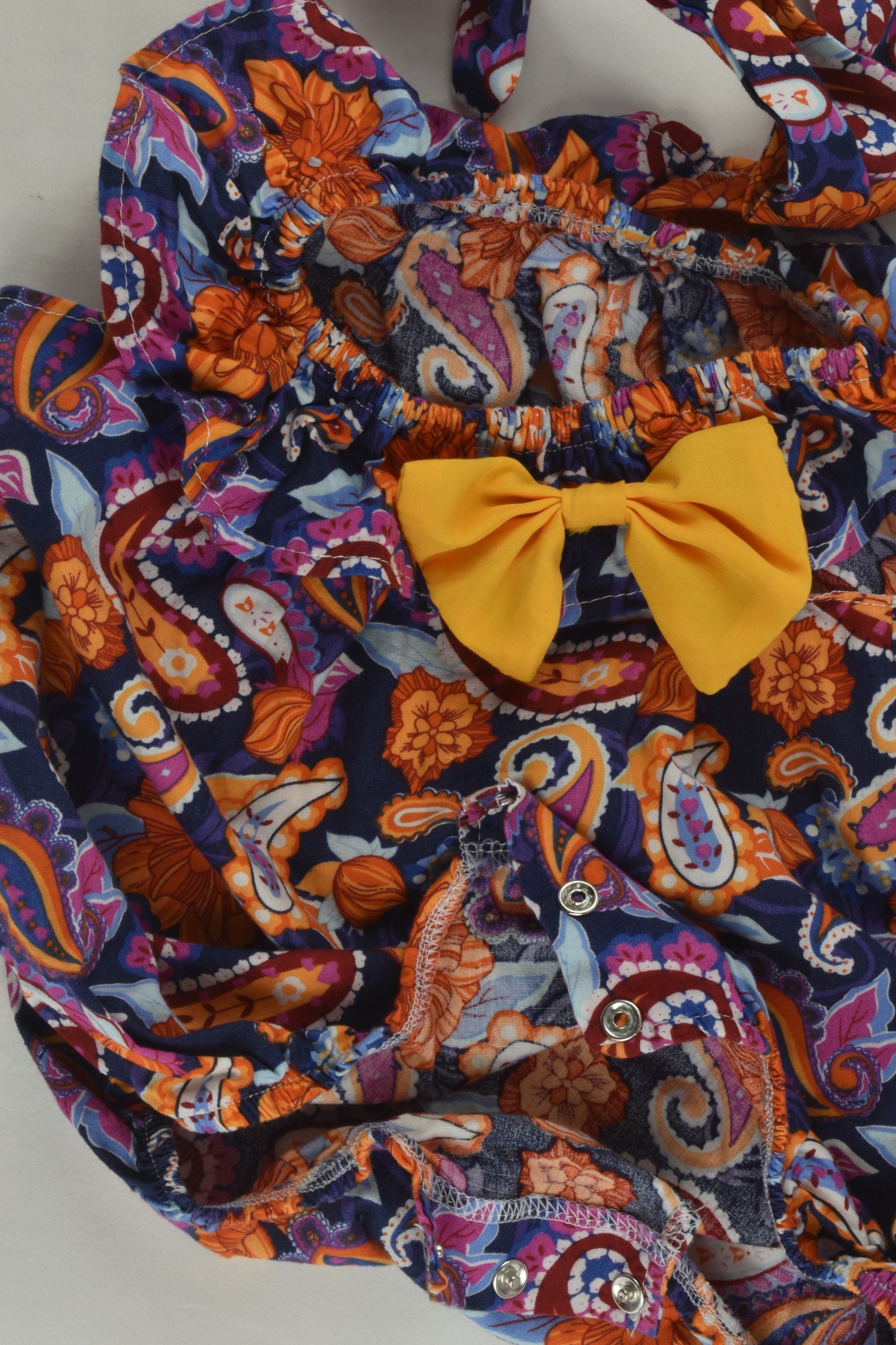 Handmade Size approx 0 Outfit
