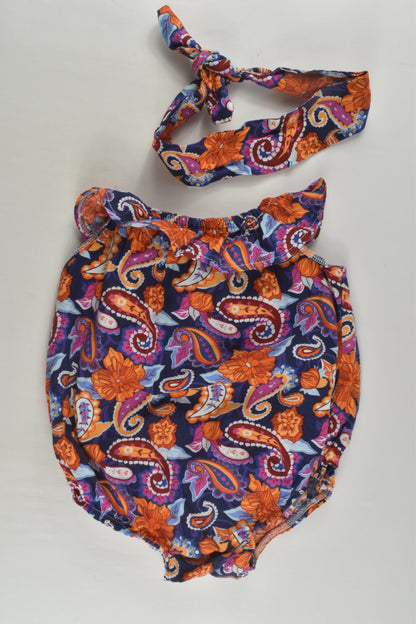Handmade Size approx 0 Outfit