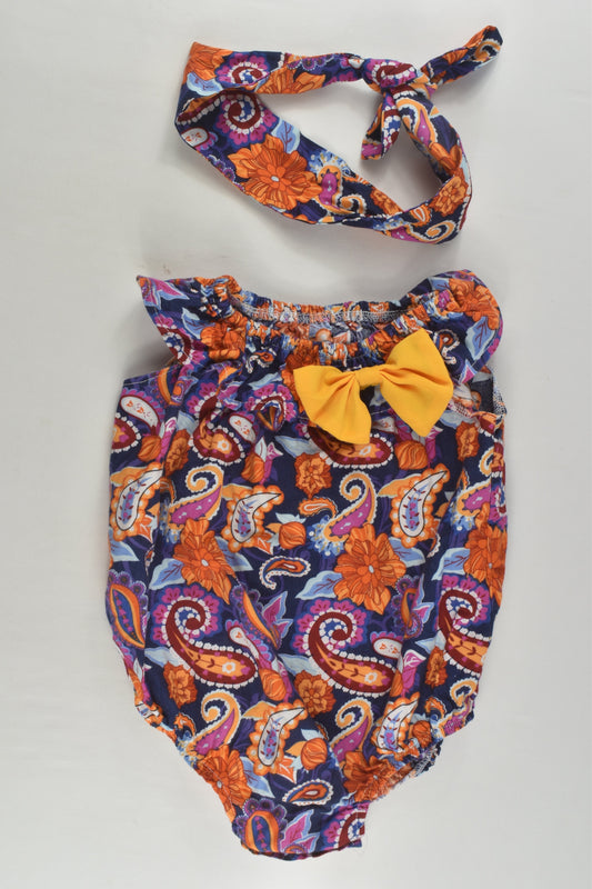 Handmade Size approx 0 Outfit