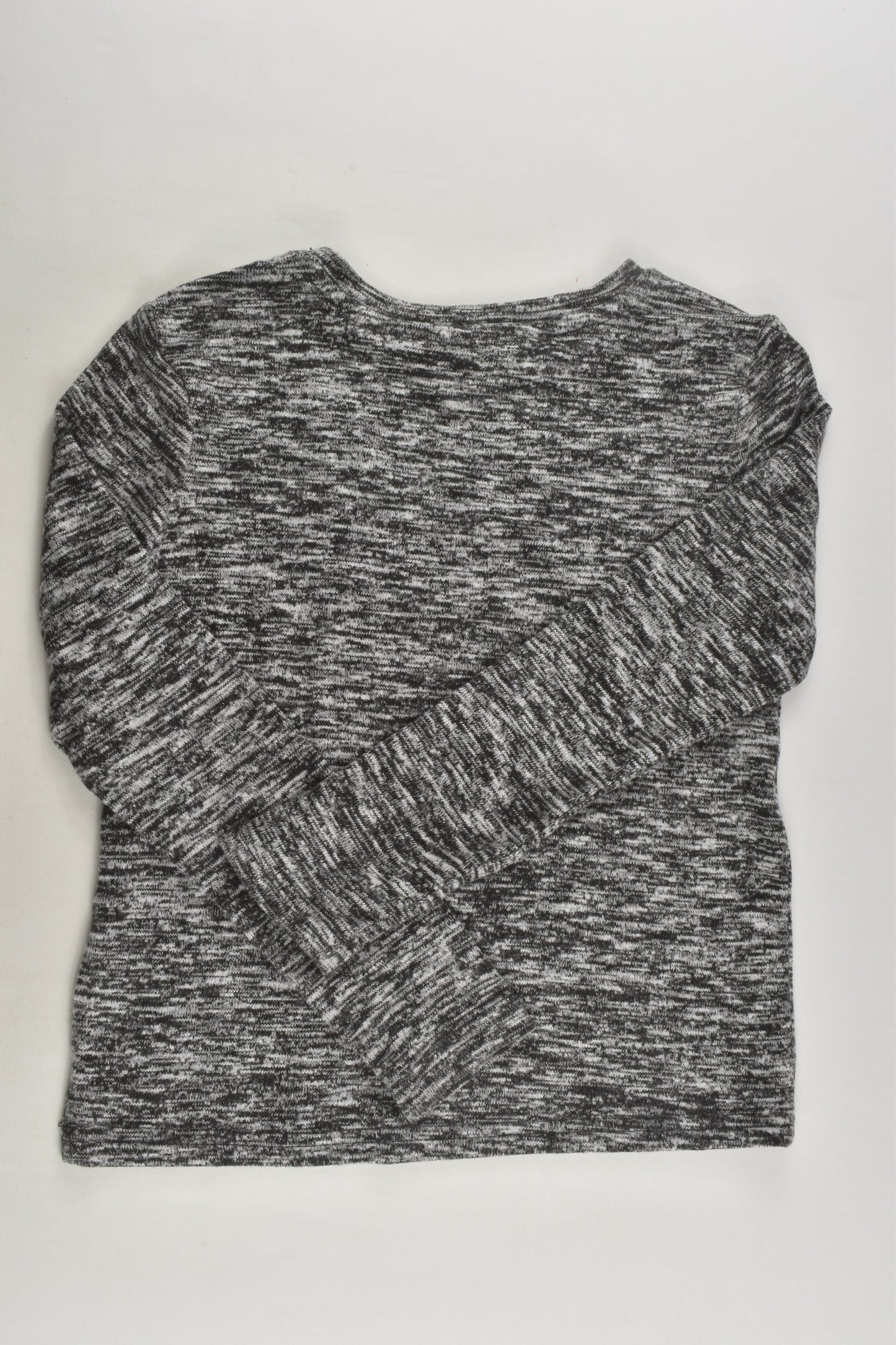 Harry Potter Size 8-9 Knit Jumper