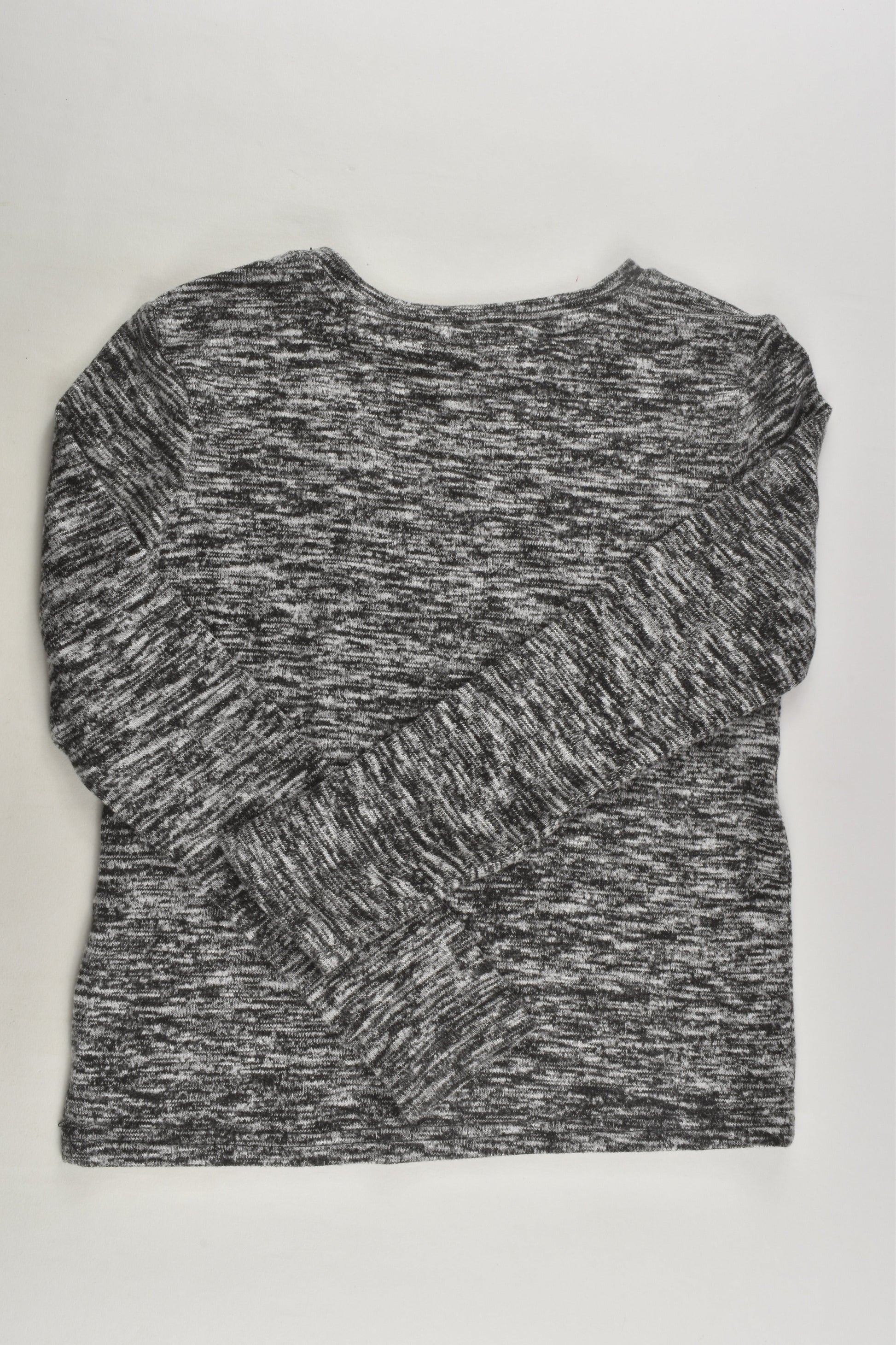 Harry Potter Size 8-9 Knit Jumper