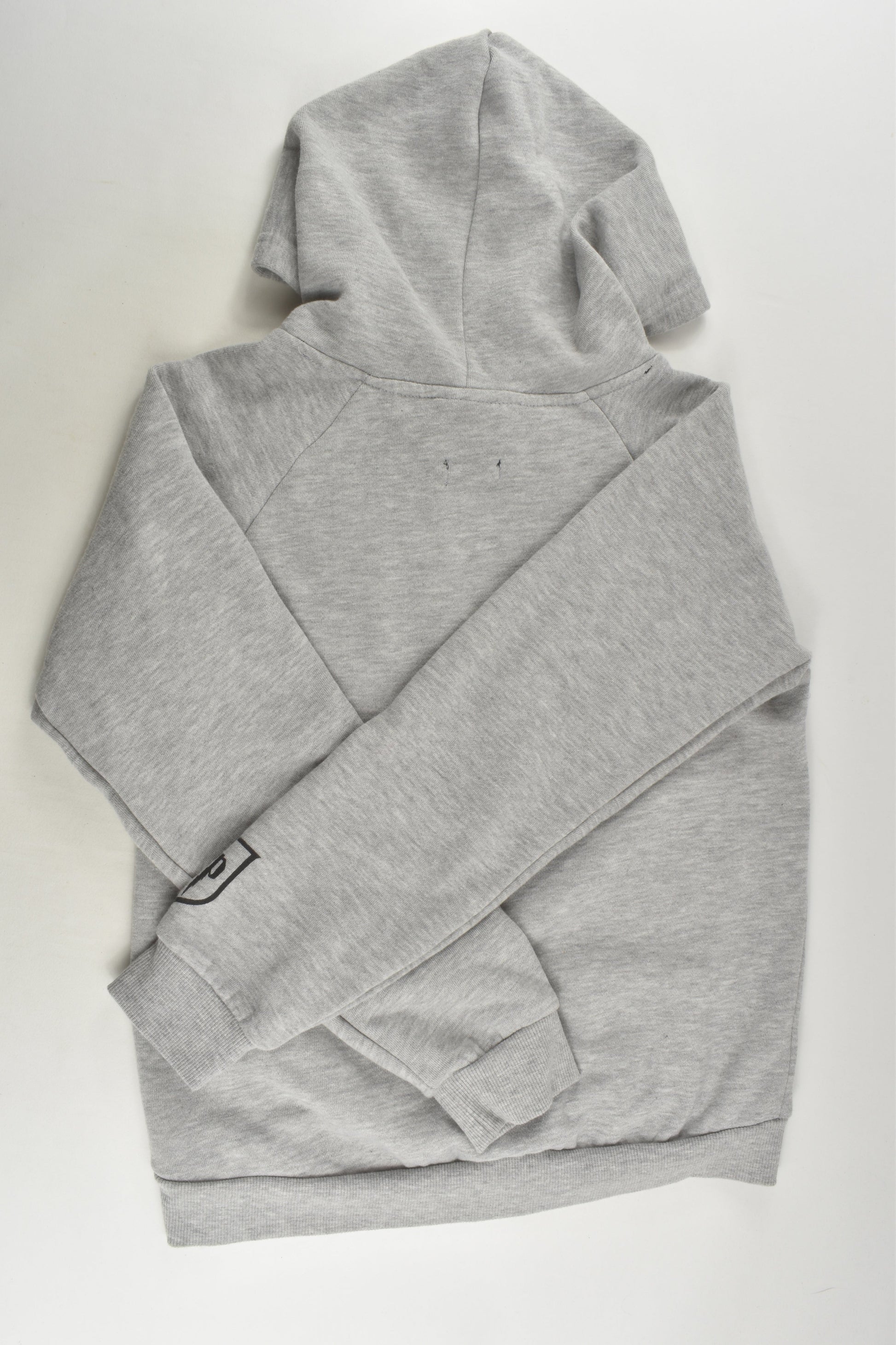 Harry Pottrt Size 12 Jumper