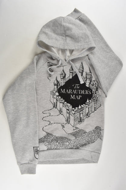 Harry Pottrt Size 12 Jumper