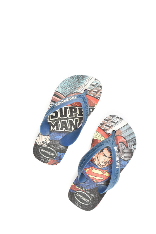 Havaianas Size EUR 25/26 (15.5 cm) Thongs