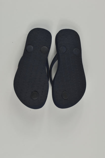 Havaianas Size EUR 27/28 Thongs