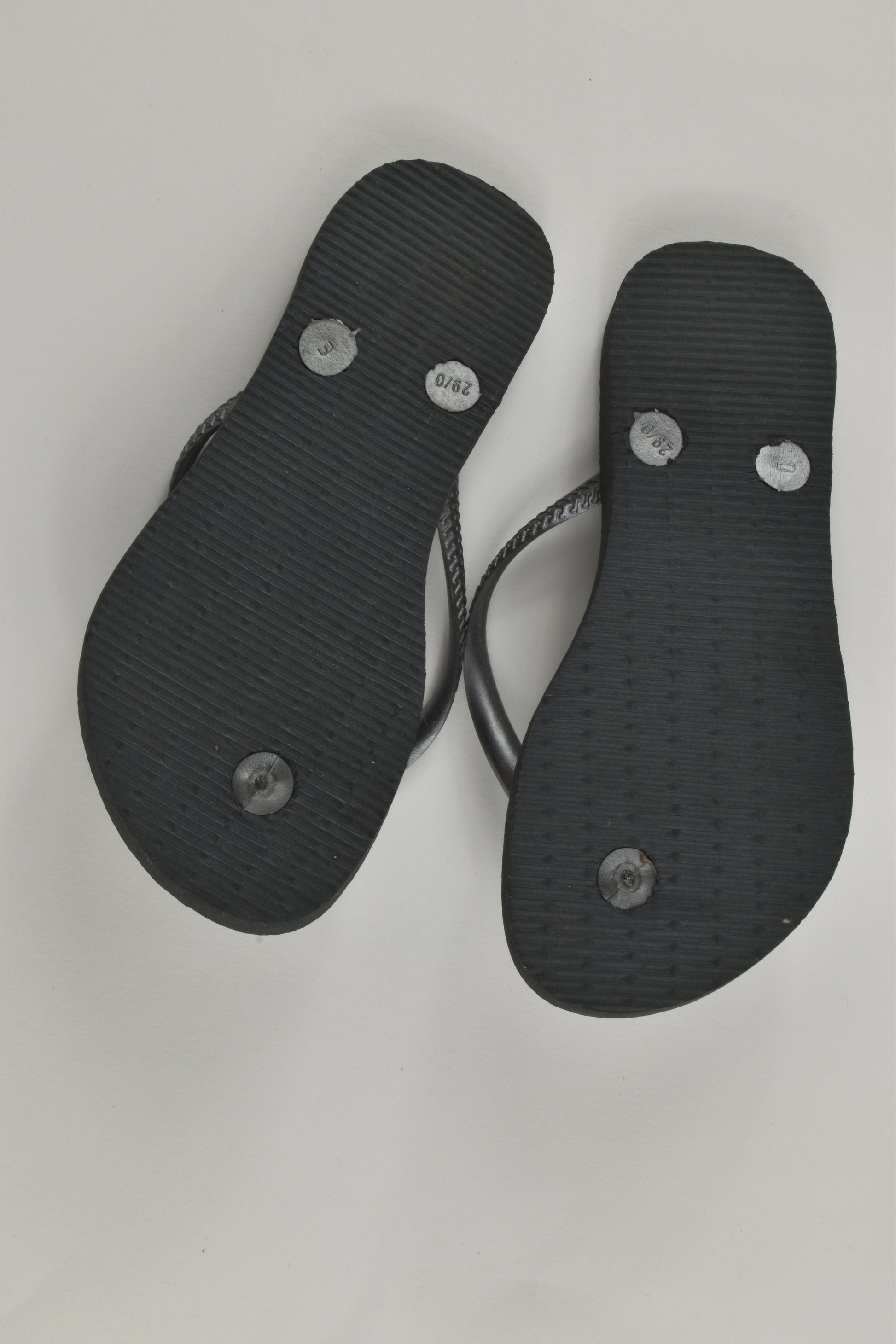 Havaianas Size US 13C/1Y Thongs