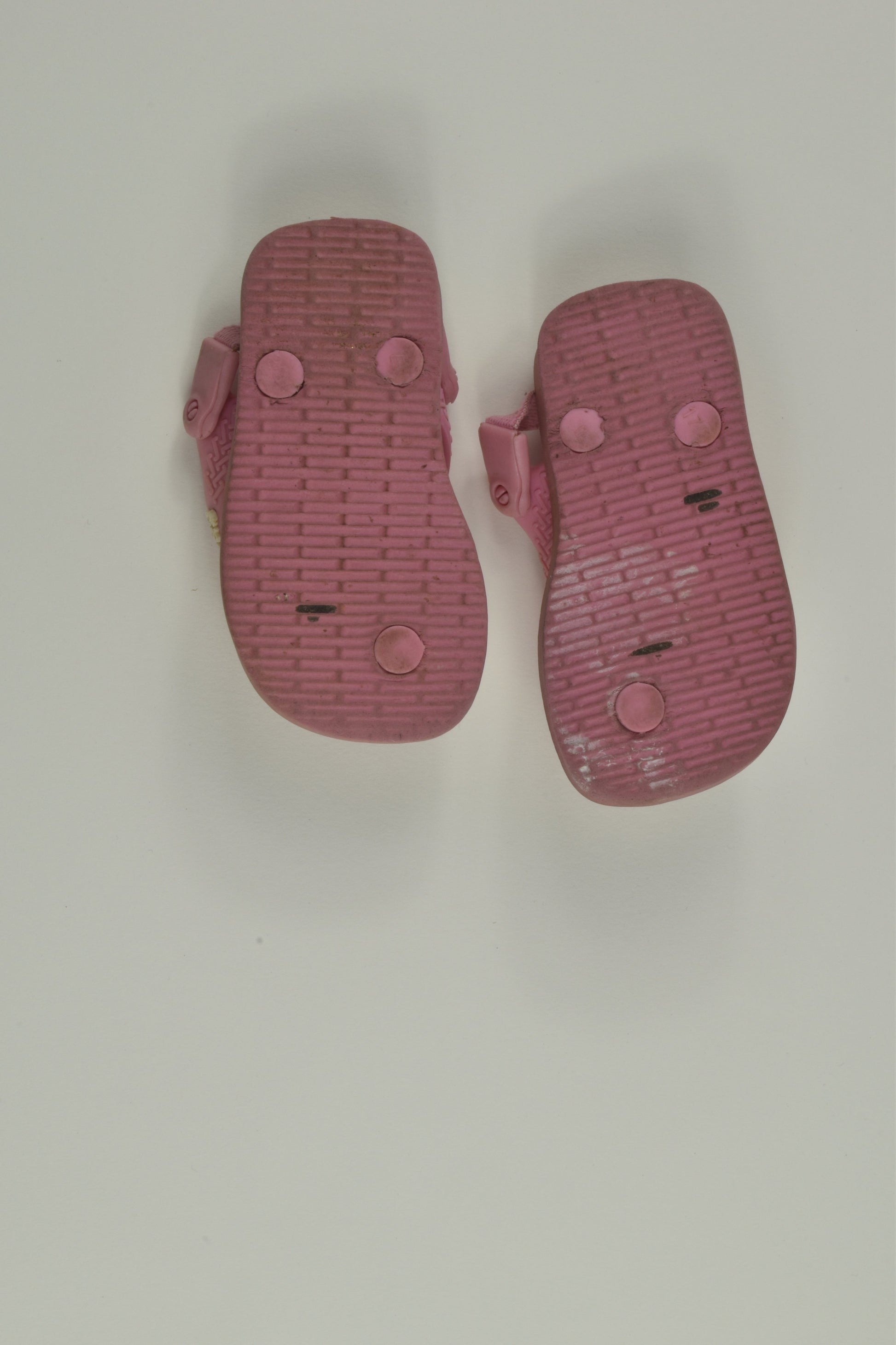 Havaianas Size US 4/4.5 Thongs